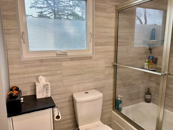 $465,000 | 2675 Valley Drive, Ann Arbor, MI 48103