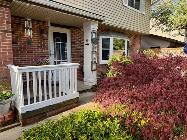 $465,000 | 2675 Valley Drive, Ann Arbor, MI 48103
