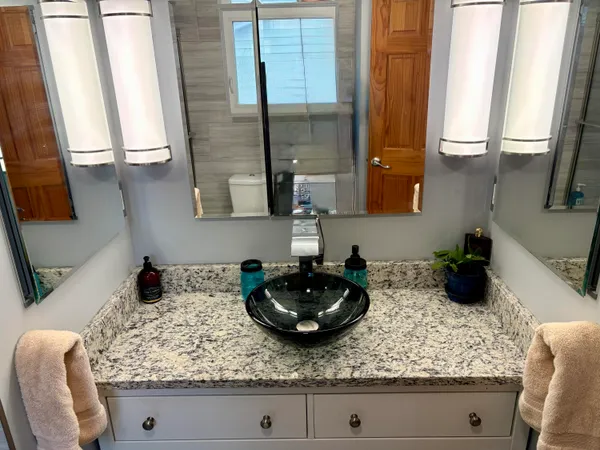 $465,000 | 2675 Valley Drive, Ann Arbor, MI 48103