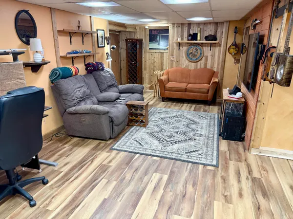 $465,000 | 2675 Valley Drive, Ann Arbor, MI 48103