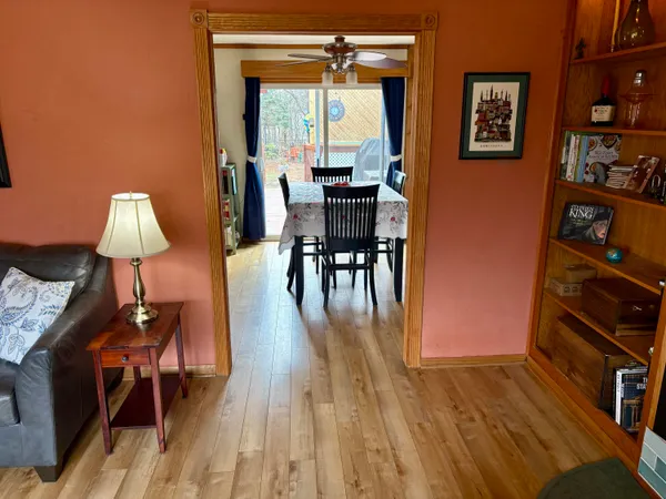 $465,000 | 2675 Valley Drive, Ann Arbor, MI 48103