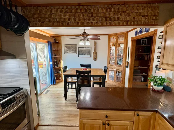 $465,000 | 2675 Valley Drive, Ann Arbor, MI 48103