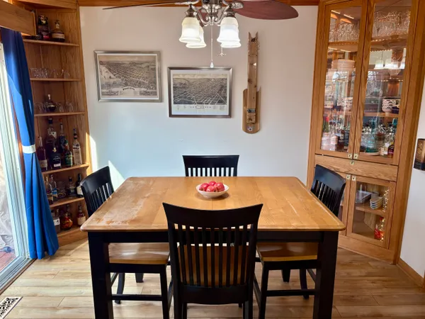 $465,000 | 2675 Valley Drive, Ann Arbor, MI 48103