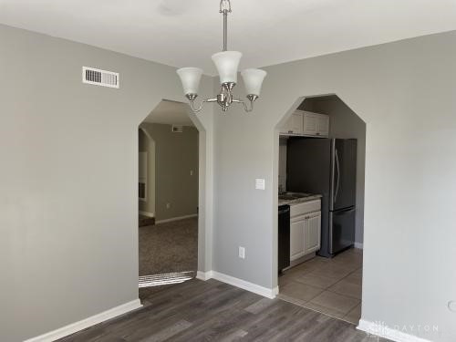 3031 Garvin Road, Unit A Dayton, OH 45405 - Photo 10 of 24