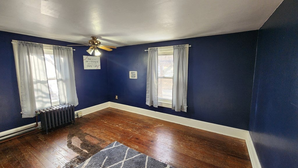 11525 Raystown Road Huntingdon, PA 16652 - Photo 18 of 27 Gallery Image 18