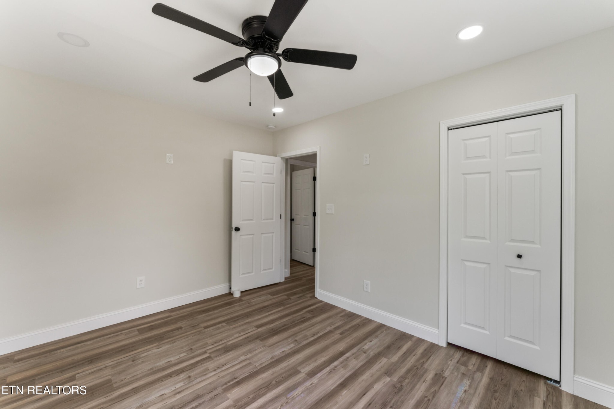 1521 Riverside Road Knoxville, TN 37914 - Photo 22 of 41 Gallery Image 22