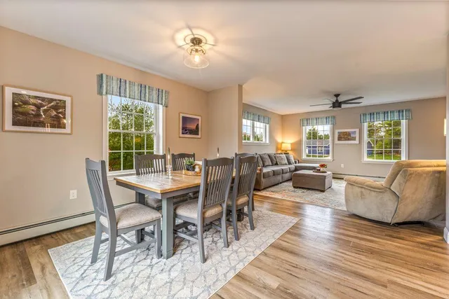 $559,900 | 11 Estes Drive, Steep Falls, ME 04085