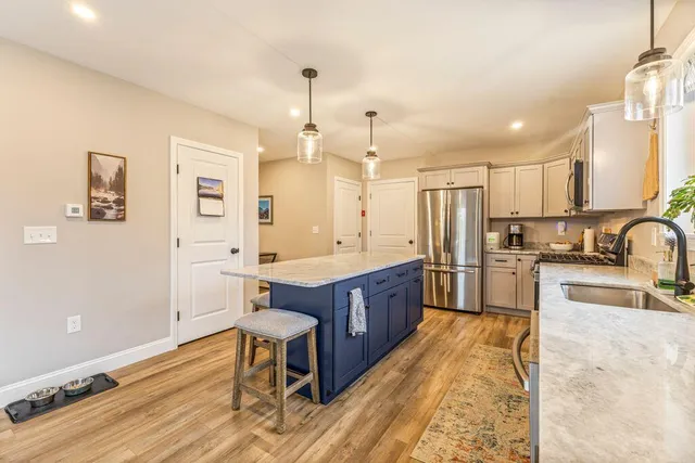 $559,900 | 11 Estes Drive, Steep Falls, ME 04085