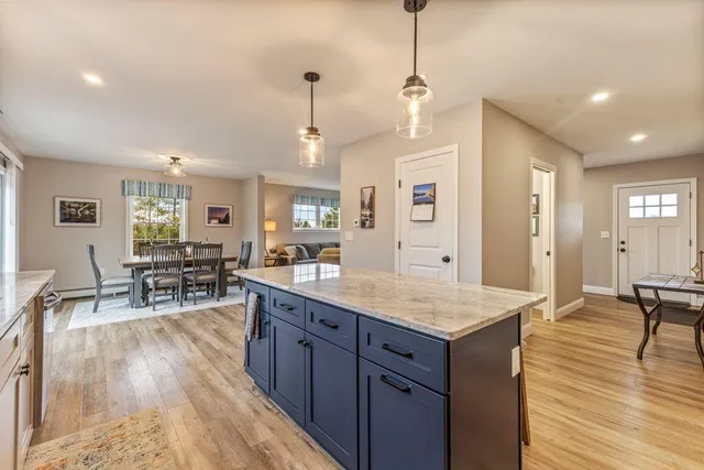 $559,900 | 11 Estes Drive, Steep Falls, ME 04085