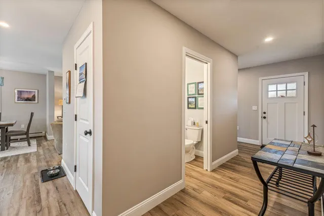 $559,900 | 11 Estes Drive, Steep Falls, ME 04085