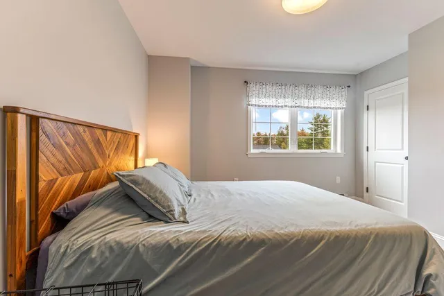 $559,900 | 11 Estes Drive, Steep Falls, ME 04085