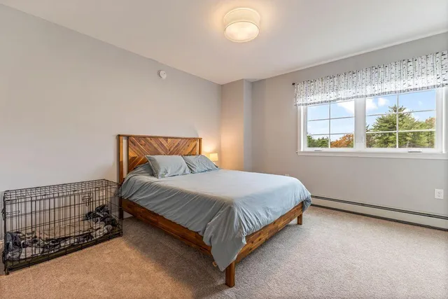 $559,900 | 11 Estes Drive, Steep Falls, ME 04085