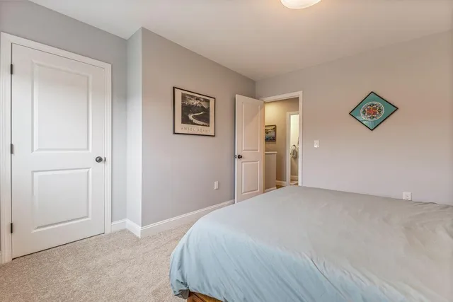 $559,900 | 11 Estes Drive, Steep Falls, ME 04085