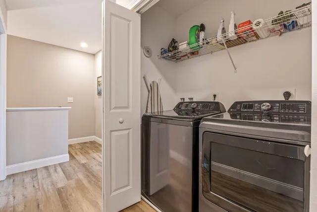 $559,900 | 11 Estes Drive, Steep Falls, ME 04085