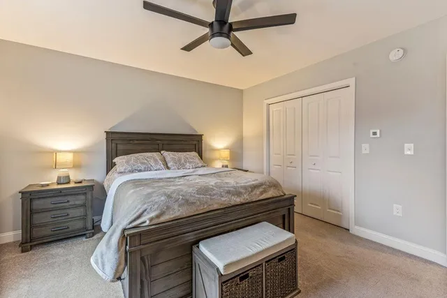 $559,900 | 11 Estes Drive, Steep Falls, ME 04085