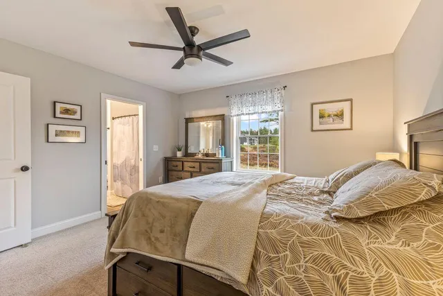 $559,900 | 11 Estes Drive, Steep Falls, ME 04085