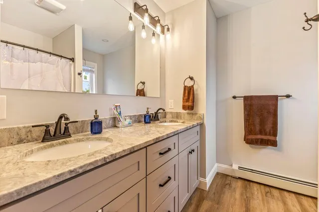 $559,900 | 11 Estes Drive, Steep Falls, ME 04085