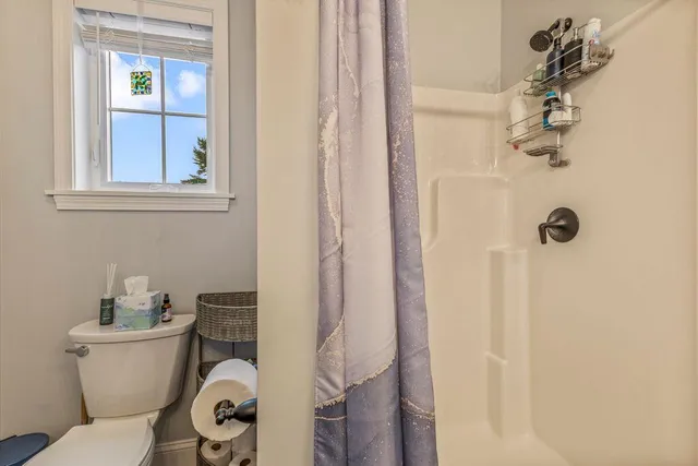 $559,900 | 11 Estes Drive, Steep Falls, ME 04085