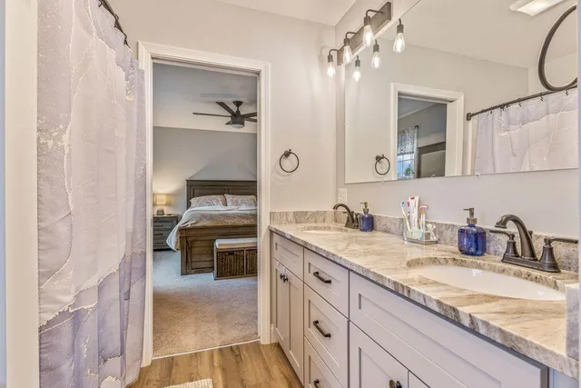 $559,900 | 11 Estes Drive, Steep Falls, ME 04085