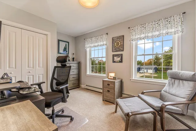 $559,900 | 11 Estes Drive, Steep Falls, ME 04085