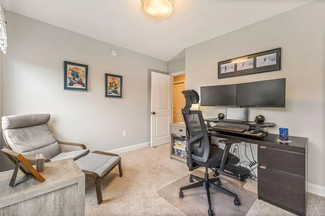 $559,900 | 11 Estes Drive, Steep Falls, ME 04085