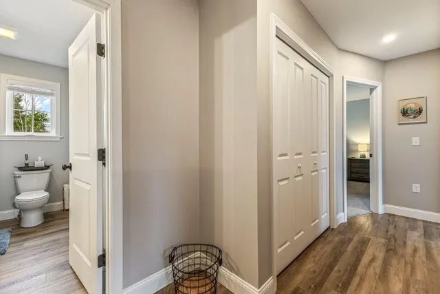 $559,900 | 11 Estes Drive, Steep Falls, ME 04085