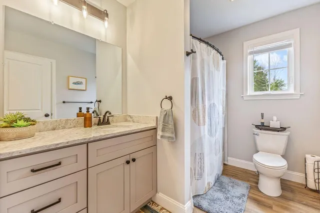 $559,900 | 11 Estes Drive, Steep Falls, ME 04085