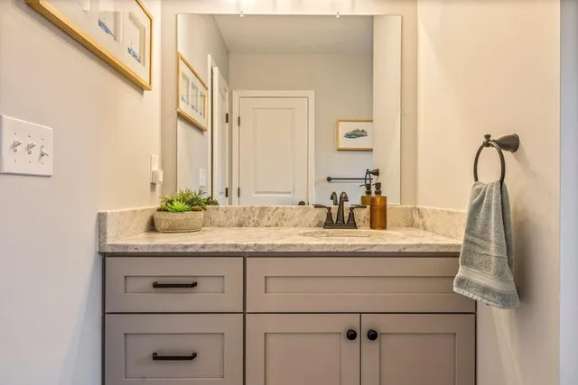 $559,900 | 11 Estes Drive, Steep Falls, ME 04085