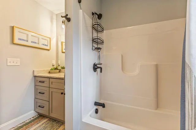 $559,900 | 11 Estes Drive, Steep Falls, ME 04085