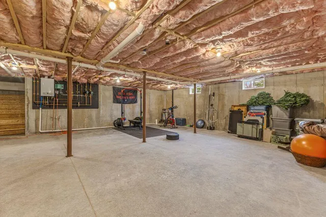 $559,900 | 11 Estes Drive, Steep Falls, ME 04085