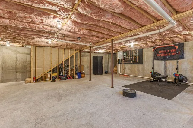 $559,900 | 11 Estes Drive, Steep Falls, ME 04085