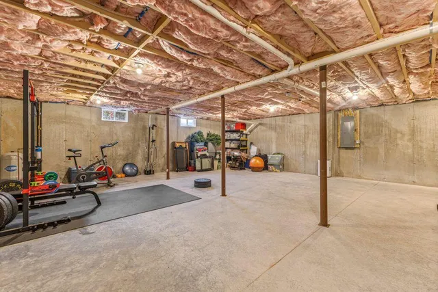 $559,900 | 11 Estes Drive, Steep Falls, ME 04085