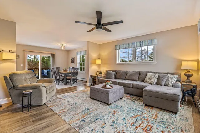 $559,900 | 11 Estes Drive, Steep Falls, ME 04085