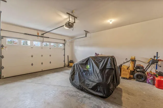 $559,900 | 11 Estes Drive, Steep Falls, ME 04085