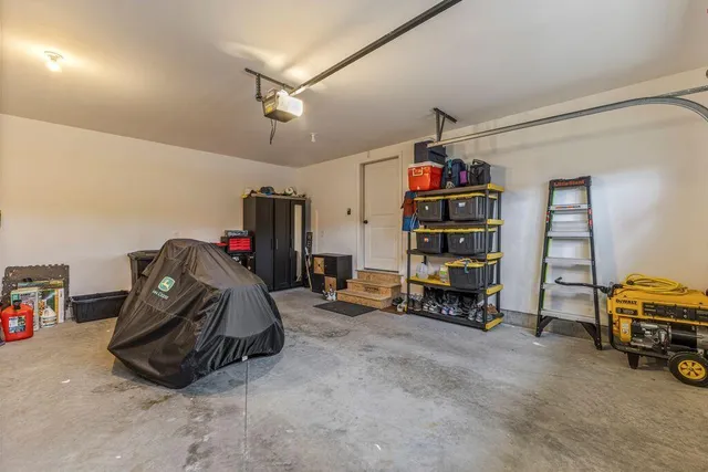 $559,900 | 11 Estes Drive, Steep Falls, ME 04085