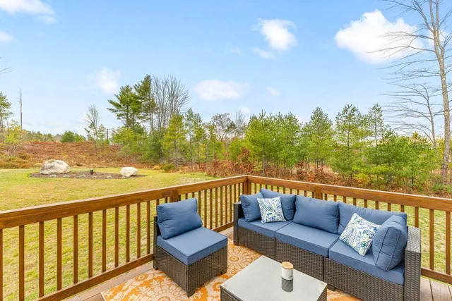 $559,900 | 11 Estes Drive, Steep Falls, ME 04085