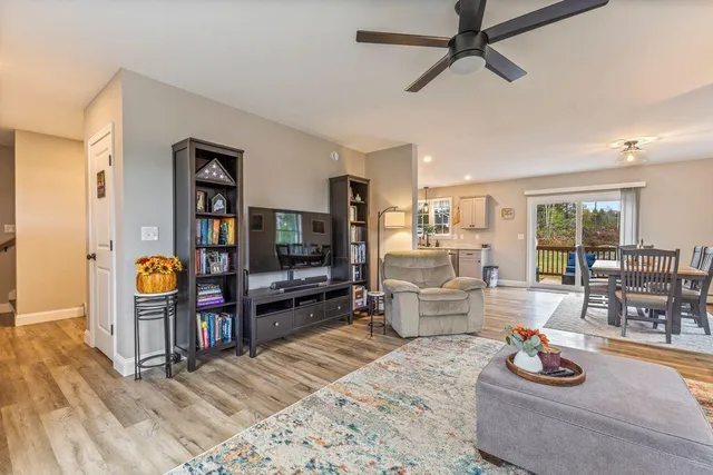 $559,900 | 11 Estes Drive, Steep Falls, ME 04085