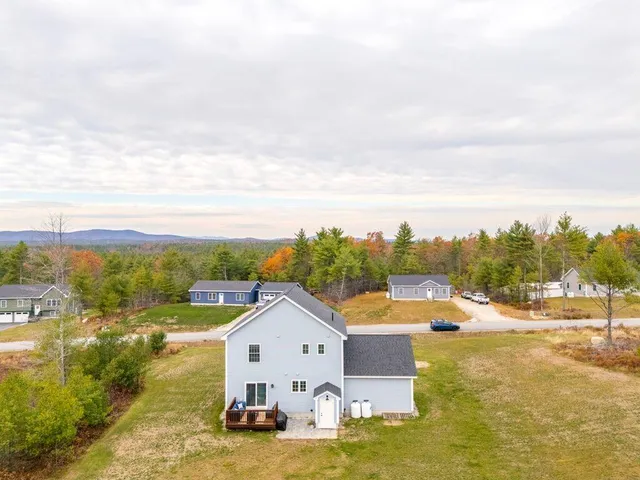 $559,900 | 11 Estes Drive, Steep Falls, ME 04085