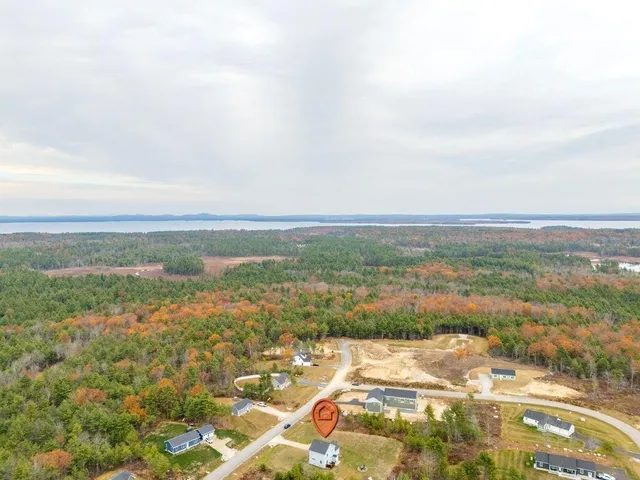 $559,900 | 11 Estes Drive, Steep Falls, ME 04085