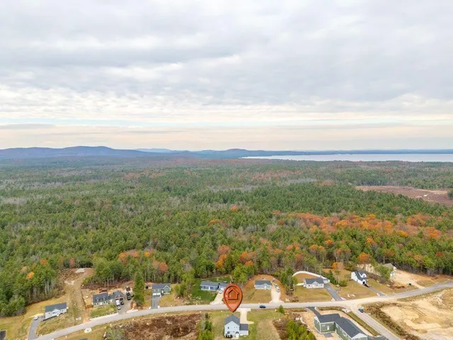 $559,900 | 11 Estes Drive, Steep Falls, ME 04085