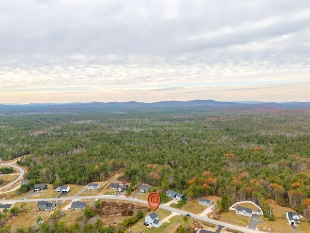 $559,900 | 11 Estes Drive, Steep Falls, ME 04085