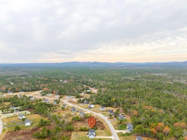 $559,900 | 11 Estes Drive, Steep Falls, ME 04085