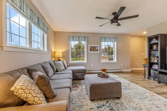 $559,900 | 11 Estes Drive, Steep Falls, ME 04085