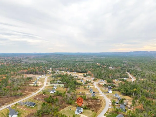 $559,900 | 11 Estes Drive, Steep Falls, ME 04085
