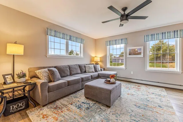 $559,900 | 11 Estes Drive, Steep Falls, ME 04085