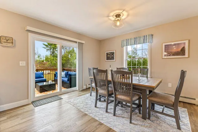 $559,900 | 11 Estes Drive, Steep Falls, ME 04085