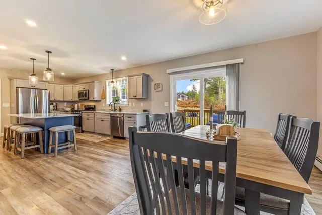 $559,900 | 11 Estes Drive, Steep Falls, ME 04085