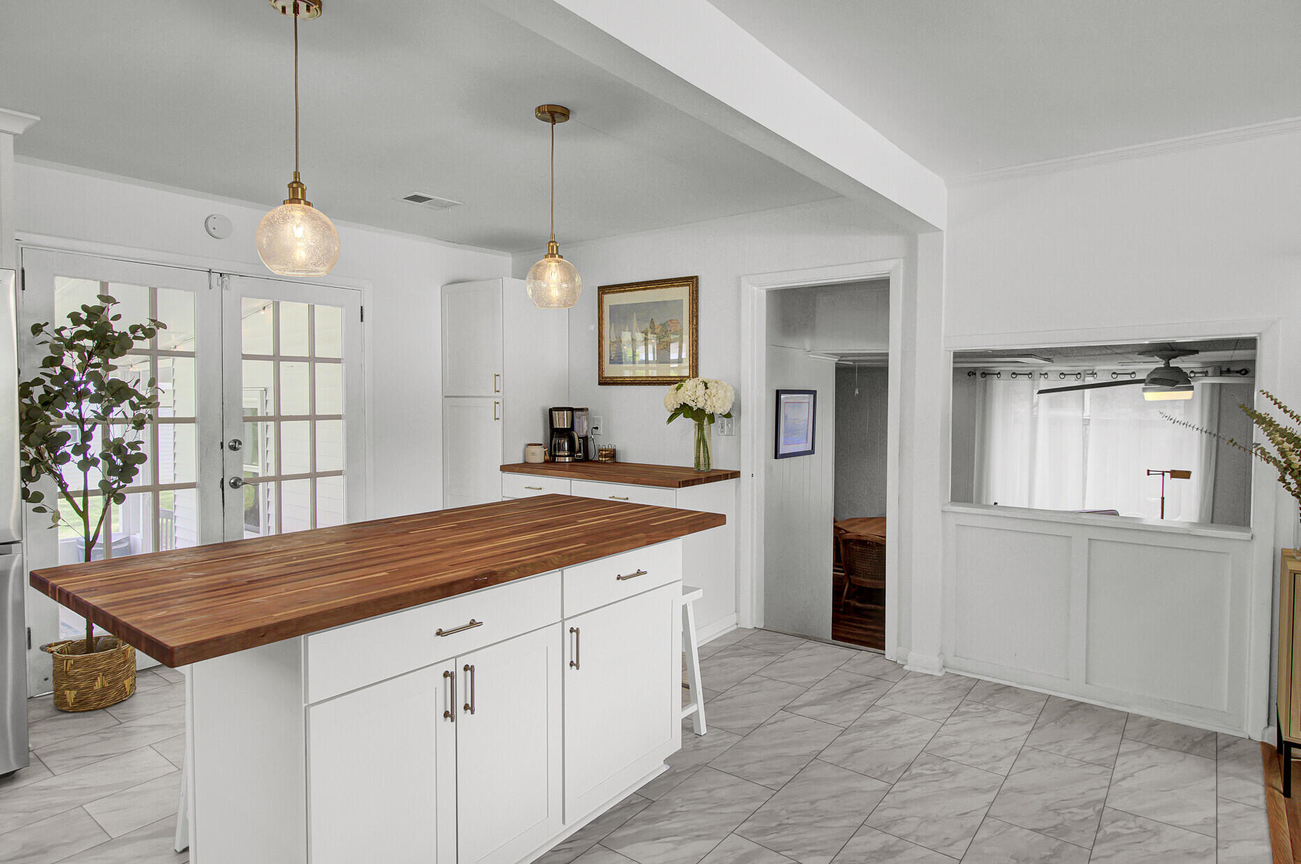 1032 Windward Road Charleston, SC 29412 - Photo 12 of 55 13_13_mls