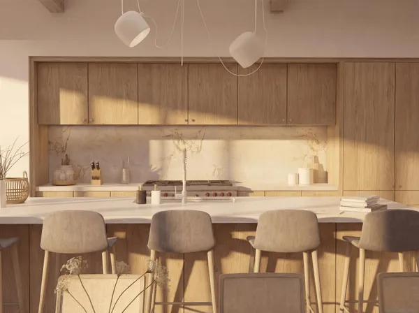 $5,450,000 | 607 North Granados Avenue, Unit 607 & 609, Solana Beach, CA 92075