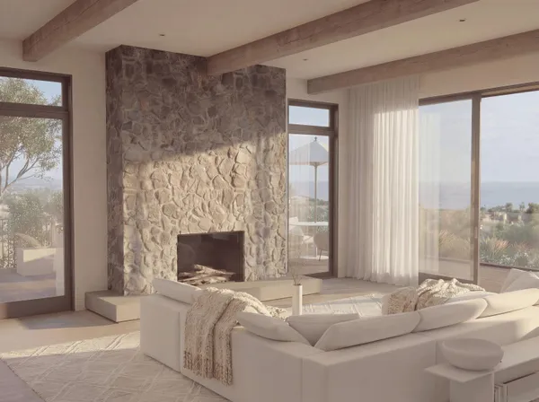 $5,450,000 | 607 North Granados Avenue, Unit 607 & 609, Solana Beach, CA 92075